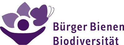 logo-buerger-bienen-biodiversitaet-bluehbotschafter